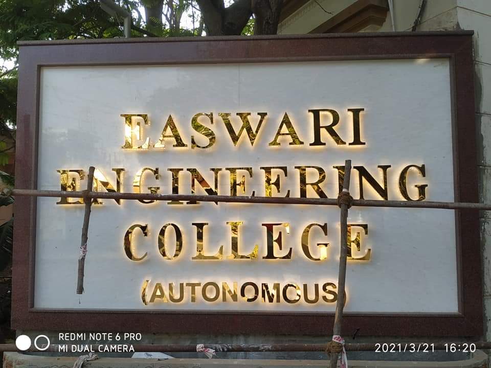 Dr. Vijay's Ortho & Speciality Care